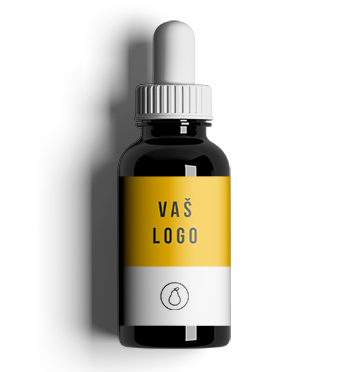 Medical Bottle Mockup 1
