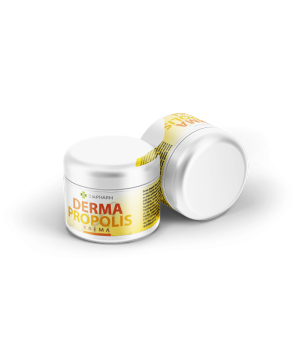 derma propolis nova