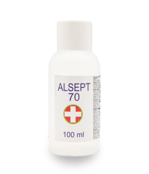 alsept
