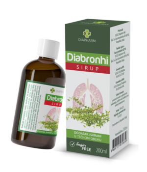 diabronhi 200