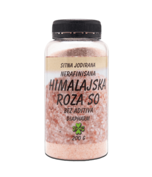 himalajska so